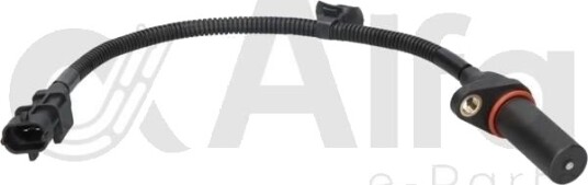 Impulsgiver, veivaksel Alfa e-Parts AF04838