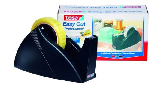 tesa Easy Cut