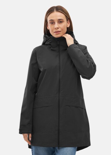 Five Seasons COSETTE JKT W Five Seasons COSETTE JKT W