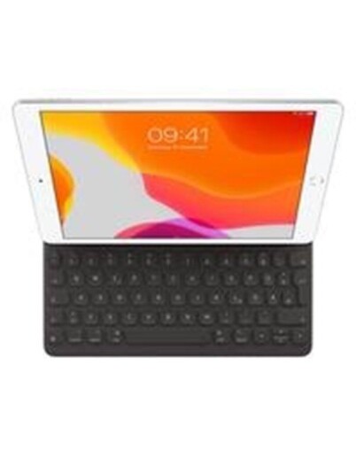 Apple Smart - Apple Smart -