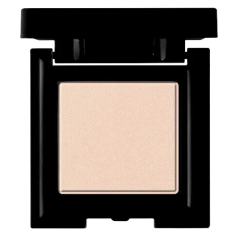 Mii Cosmetics One and Only Eye colour  19 colors Wink 01
