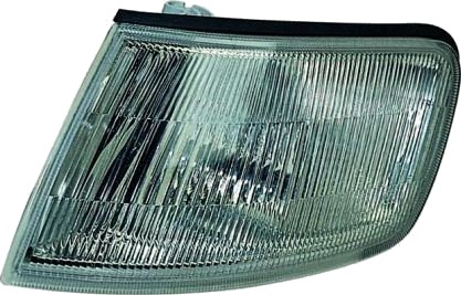 Begrensningslys ABAKUS 217-1526L-AE