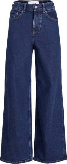 JJXX Kids Jxtokyo Wide Mr6001 Dnm Grl Bn Blue 152