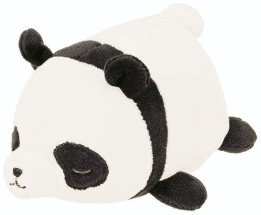 Trousselier Paopao Panda Kosebamse 13 Cm 0 År+