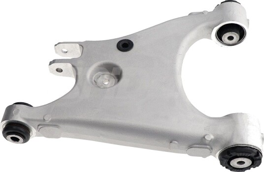 SPIDAN CHASSIS PARTS 64303 Bærearm SPIDAN CHASSIS PARTS 64303 Bærearm