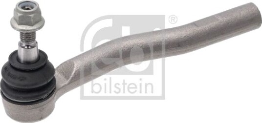 FEBI BILSTEIN 199105 Endeledd