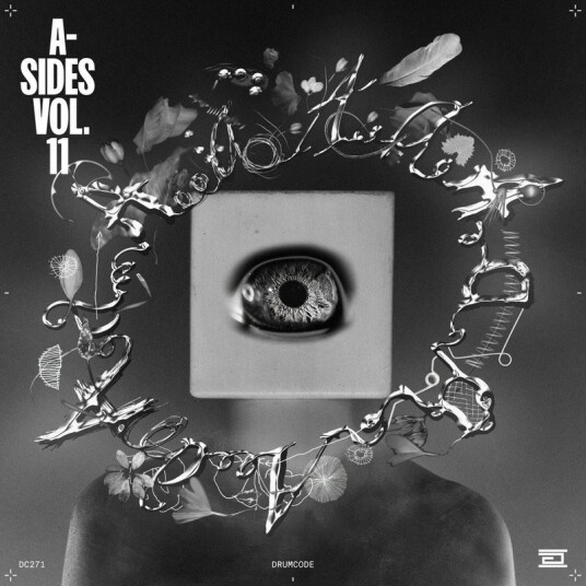 Asides Vol. 11 Pt. 4 (of 7)