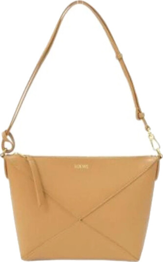 Loewe Dame Beige
