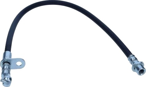 MAXGEAR 52-0724 Bremseslange