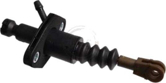 A.B.S. 41060 Hovedsylinder, clutch