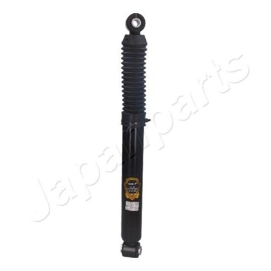 Støtdemper JAPANPARTS MM-00385