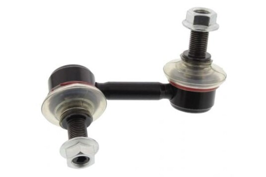 Stabilisator stag MAPCO 51544