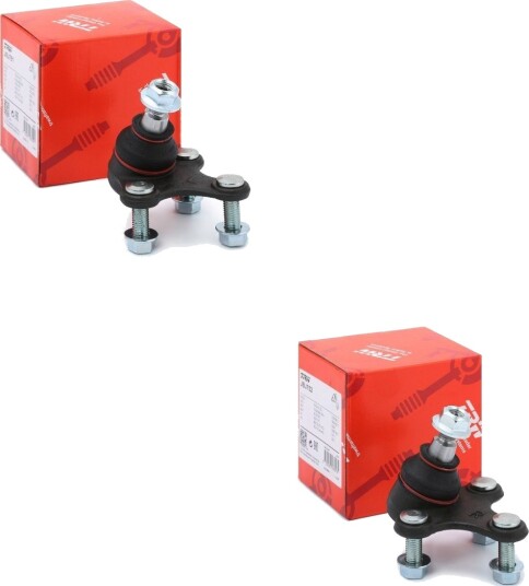 TRW TRW2462N0003 Bærekule