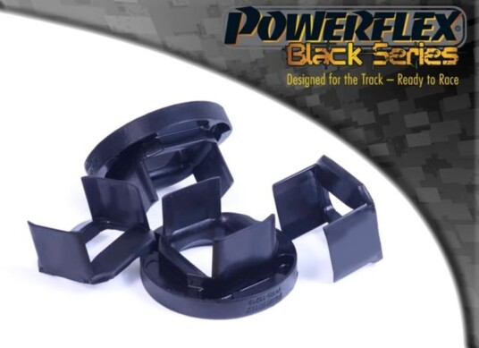 Powerflex Rear Subframe Rear Bush Insert PFR5 1921BLK