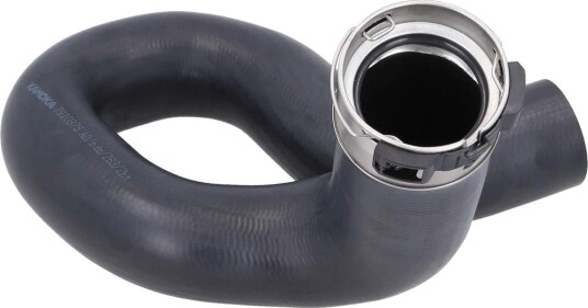 Ladeluftslange KAMOKA 7910375