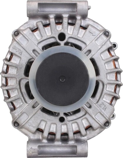 Dynamo WALKER WAL02495