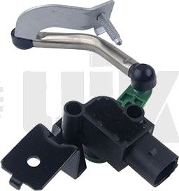 VIKA 44121789601 Sensor, lyslengderegulering