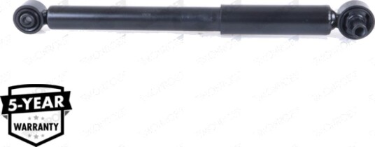 Støtdemper MONROE V5008 Støtdemper MONROE V5008