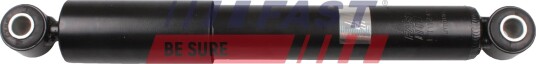 FAST FT11249 Støtdemper