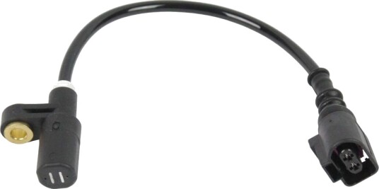 ABAKUS 120 03 100 Sensor ABS