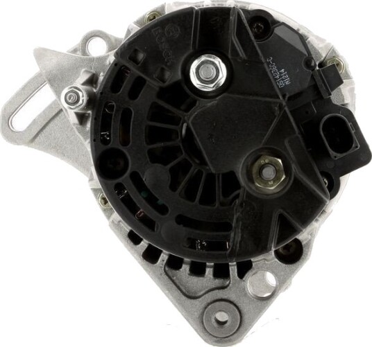 Dynamo ROTOVIS Automotive Electrics 9042620