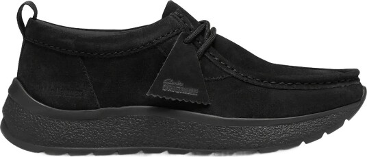 Clarks Originals Tawyer Walla G Black 46 Clarks Originals Tawyer Walla G Black 46