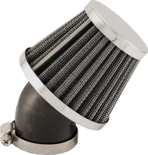 Sportluftfilter RMS 10 060 1120 Sportluftfilter RMS 10 060 1120