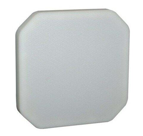 Motorola Symbol AN720 RFID Antenna