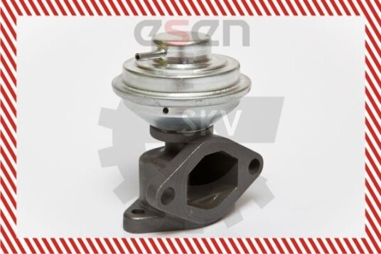 EGR ventil ESEN SKV 14SKV051