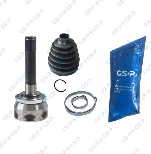 GSP 824173 Drivledd
