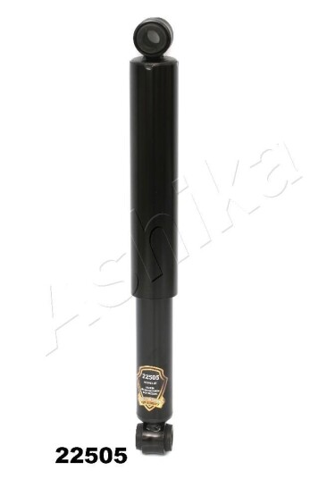 Støtdemper ASHIKA MA-22505 Støtdemper ASHIKA MA-22505