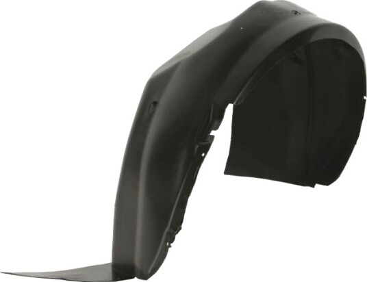 Innerskjerm plastikk BLIC 6601-01-2053801Q