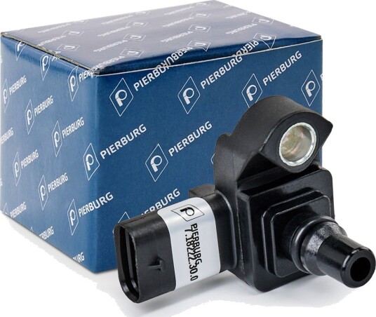 PIERBURG 7.18222.30.0 MAP-sensor