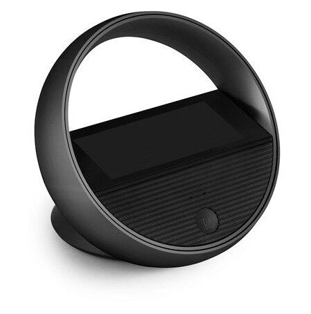 Bang & Olufsen Beoremote Halo (Table) Fjernkontroll Bang & Olufsen Beoremote Halo (Table) Fjernkontroll