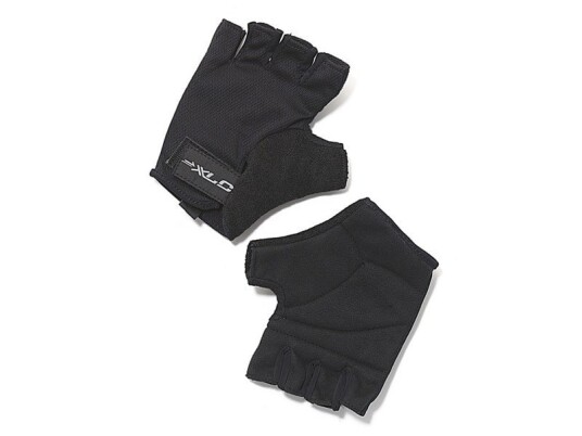 XLC Saturn Sykkelhansker M XLC Saturn Sykkelhansker M