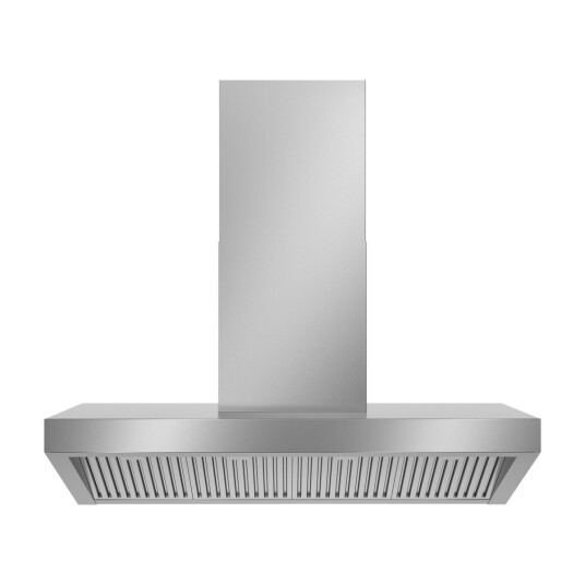 BERTAZZONI PROFESSIONAL SERIES KV120PROXT KJØKKENVENTILATOR BERTAZZONI PROFESSIONAL SERIES KV120PROXT KJØKKENVENTILATOR