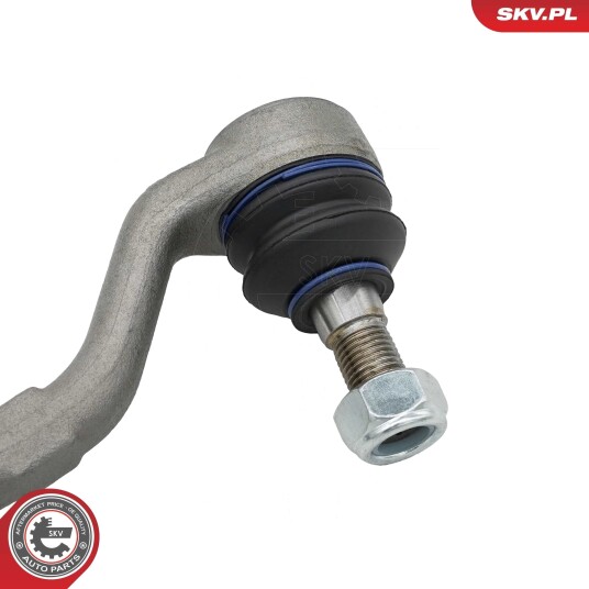 Aksialledd, parallellstag ESEN SKV 92SKV241