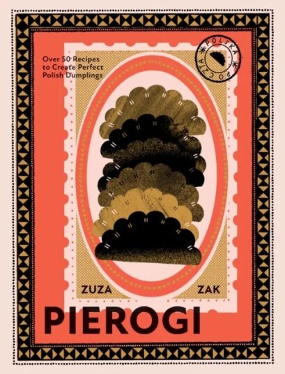 Pierogi Av Zuza Zak