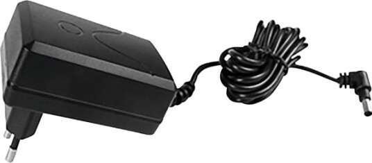 Makita TE00000442 Strømforsyning