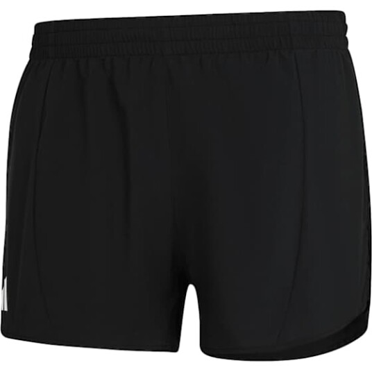 Adizero E Short M Black (L) Adizero E Short M Black (L)