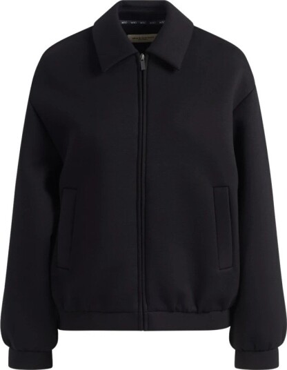 Weekend Max Mara Dame Jakker Svart XS,