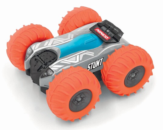 NINCO R/C Stunt Orange 93134