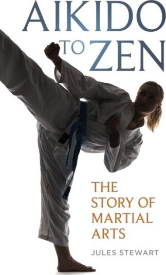 Aikido to Zen Aikido to Zen