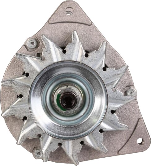 Dynamo WALKER WAL01370