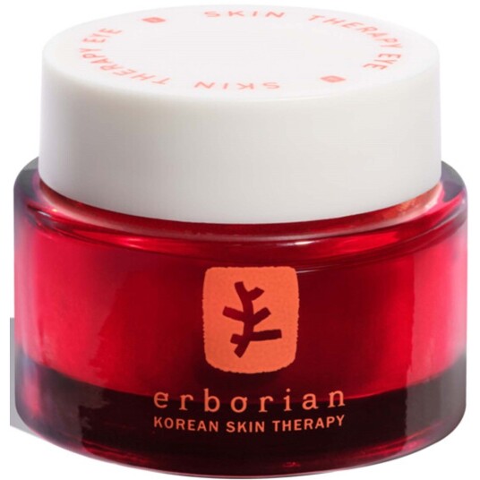Erborian Skin Therapy Eye 15 ml Erborian Skin Therapy Eye 15 ml