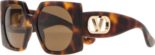 Valentino Garavani Dame Accessories Flerfarget ONE SIZE,