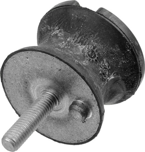 Oppheng automatgirkasse LEMFÖRDER 37003 01