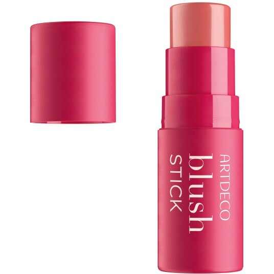 Artdeco Blush Stick Downtown 4,5g