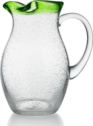 Hadeland Glassverk Sommereng Mugge 187cl