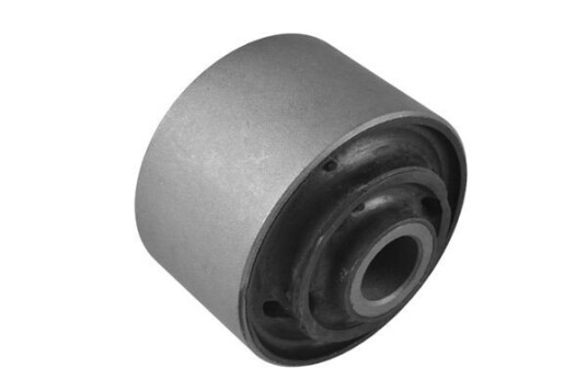 Feste, styrestag TEDGUM 00280190 Feste, styrestag TEDGUM 00280190